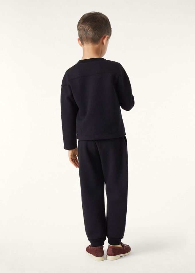 Viera-Hose für Kinder