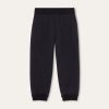Viera-Hose für Kinder