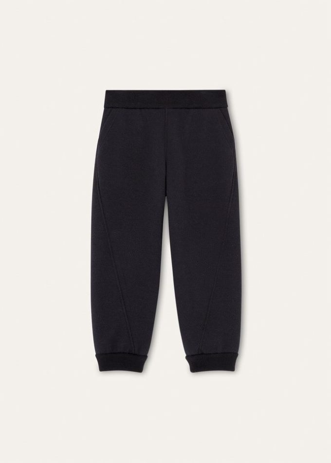 Viera-Hose für Kinder