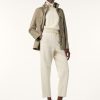 Viera Sweatshirt