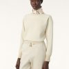 Viera Sweatshirt