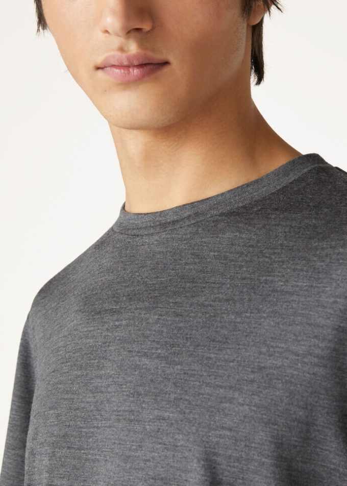 Waitaki T-Shirt