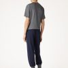 Waitaki T-Shirt