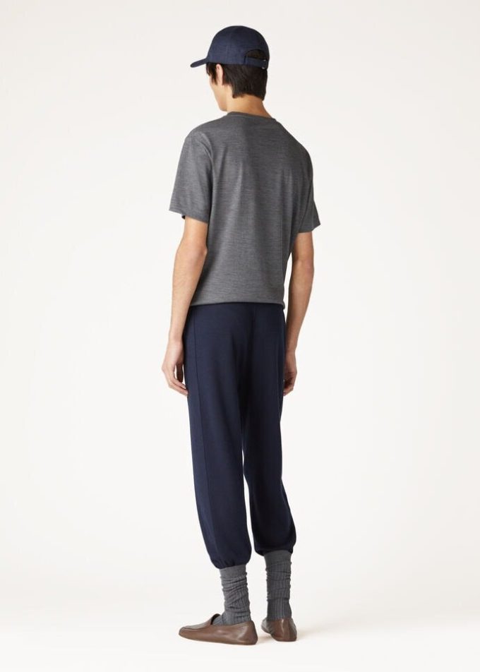 Waitaki T-Shirt