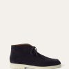 Walk and Walk Stiefelette