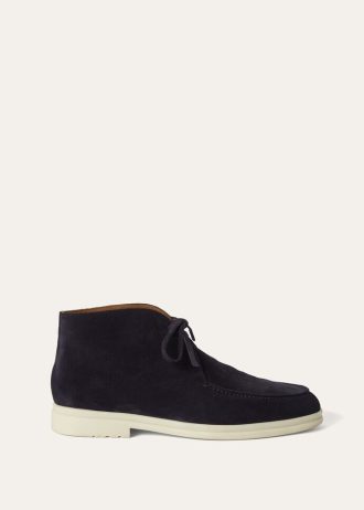 Walk and Walk Stiefelette