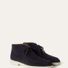 Walk and Walk Stiefelette