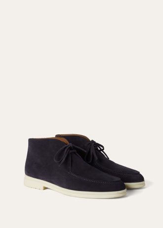 Walk and Walk Stiefelette