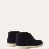 Walk and Walk Stiefelette