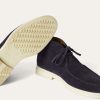 Walk and Walk Stiefelette