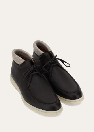 Walk and Walk Winterstiefelette