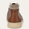 Walk and Walk Winterstiefelette