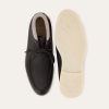 Walk and Walk Winterstiefelette