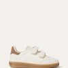 Walk-Tennisschuh für Kinder