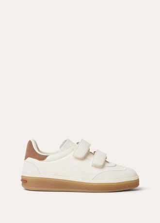 Walk-Tennisschuh für Kinder