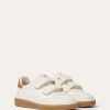 Walk-Tennisschuh für Kinder