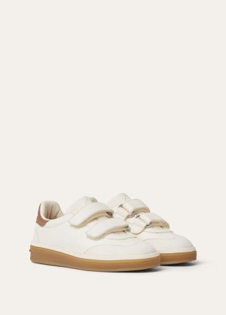 Walk-Tennisschuh für Kinder