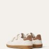 Walk-Tennisschuh für Kinder