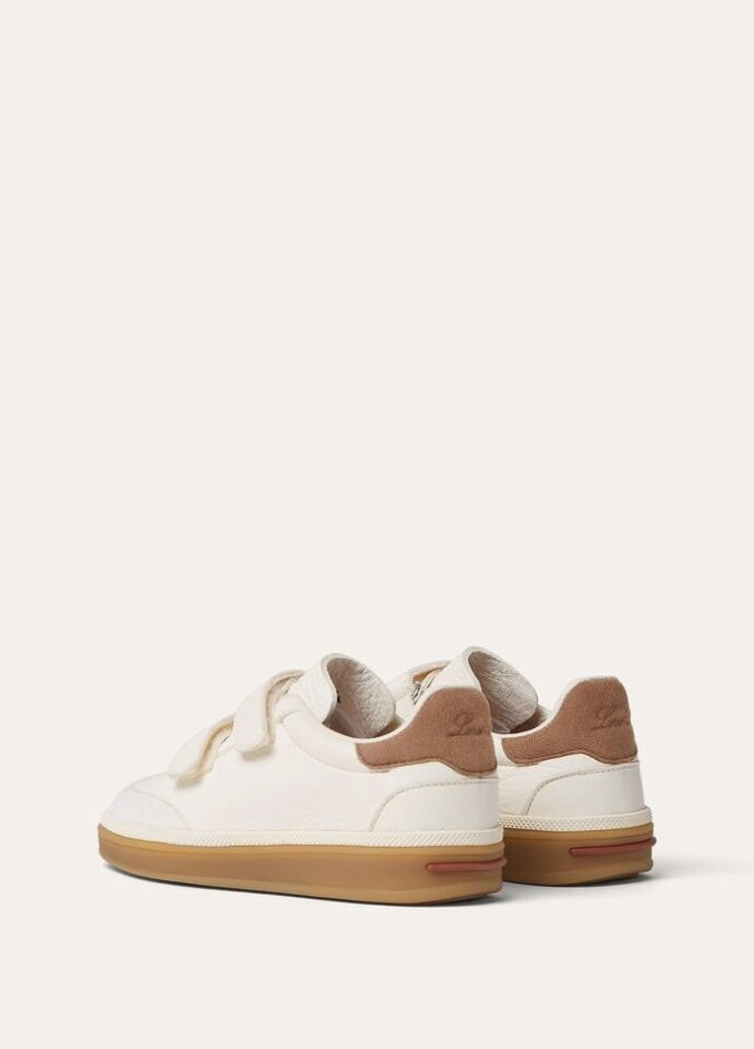 Walk-Tennisschuh für Kinder