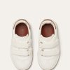 Walk-Tennisschuh für Kinder