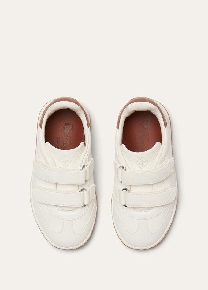 Walk-Tennisschuh für Kinder