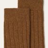 Wöchentliche Bobby-Socken