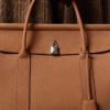 Webstuhltasche L32