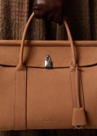 Webstuhltasche L32