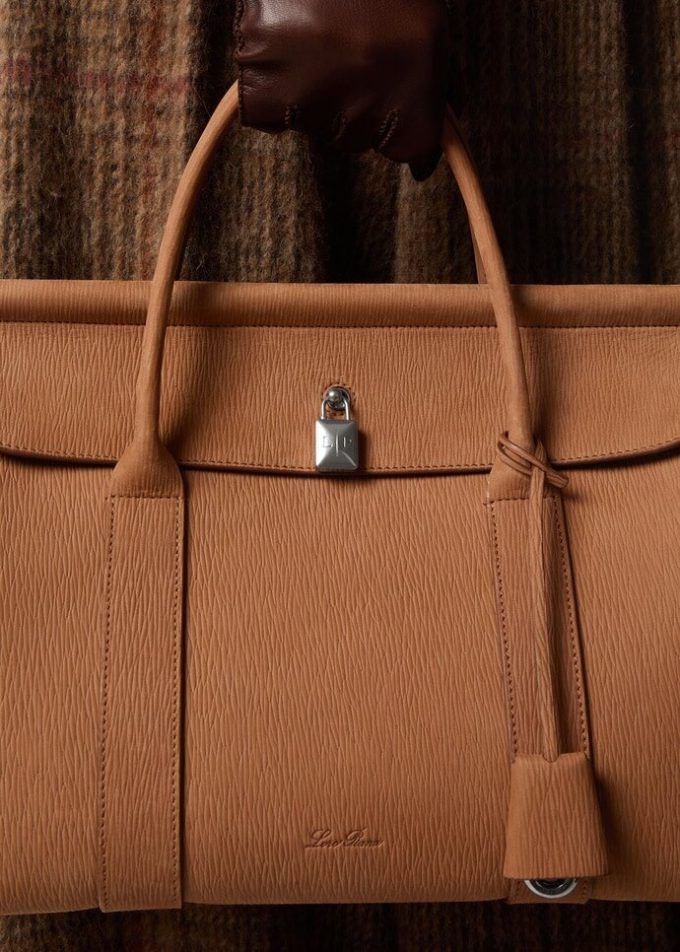 Webstuhltasche L32