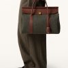 Webstuhltasche L32