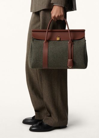Webstuhltasche L32