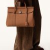 Webstuhltasche L32