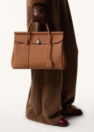Webstuhltasche L32