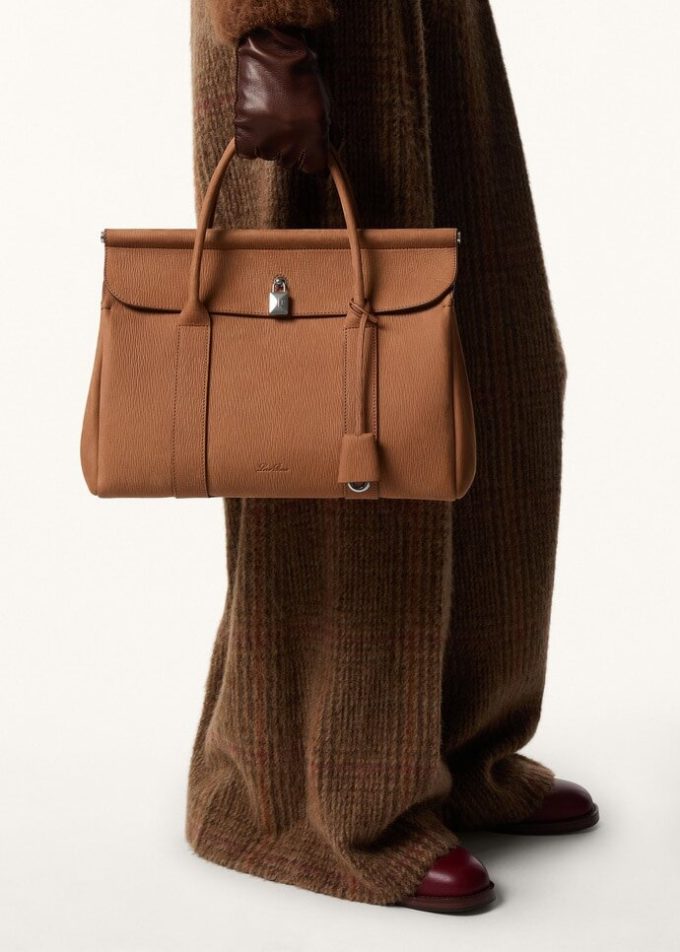 Webstuhltasche L32