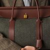 Webstuhltasche L32