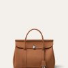 Webstuhltasche L32