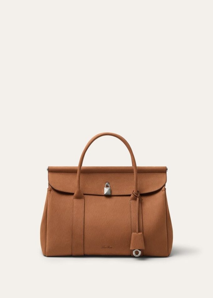 Webstuhltasche L32