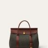 Webstuhltasche L32