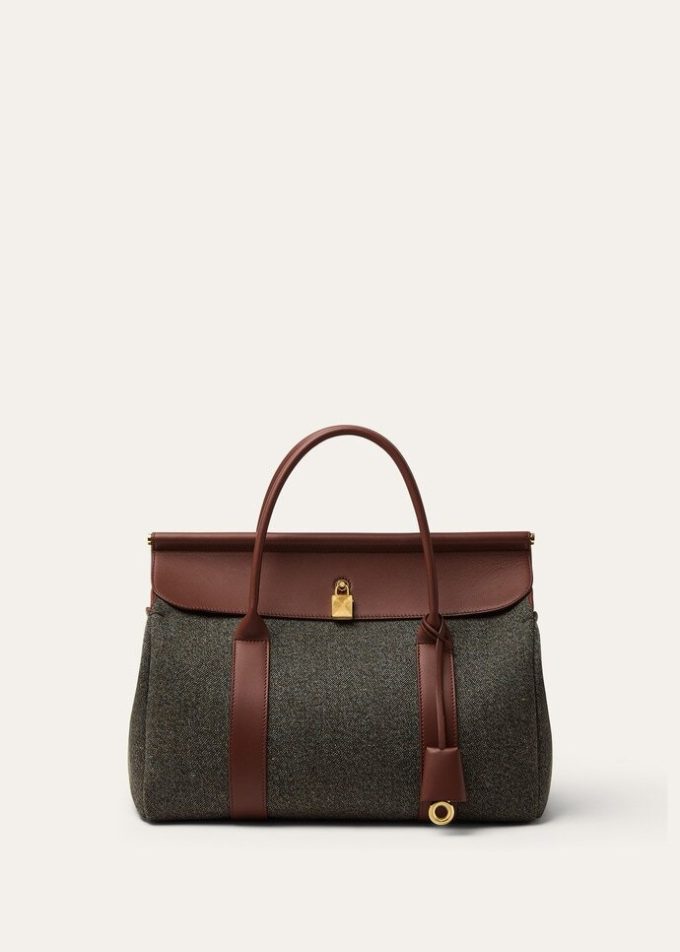 Webstuhltasche L32