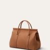 Webstuhltasche L32