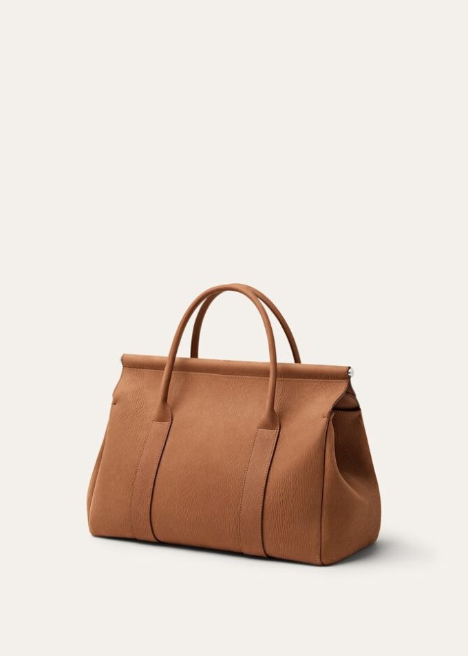 Webstuhltasche L32