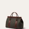 Webstuhltasche L32
