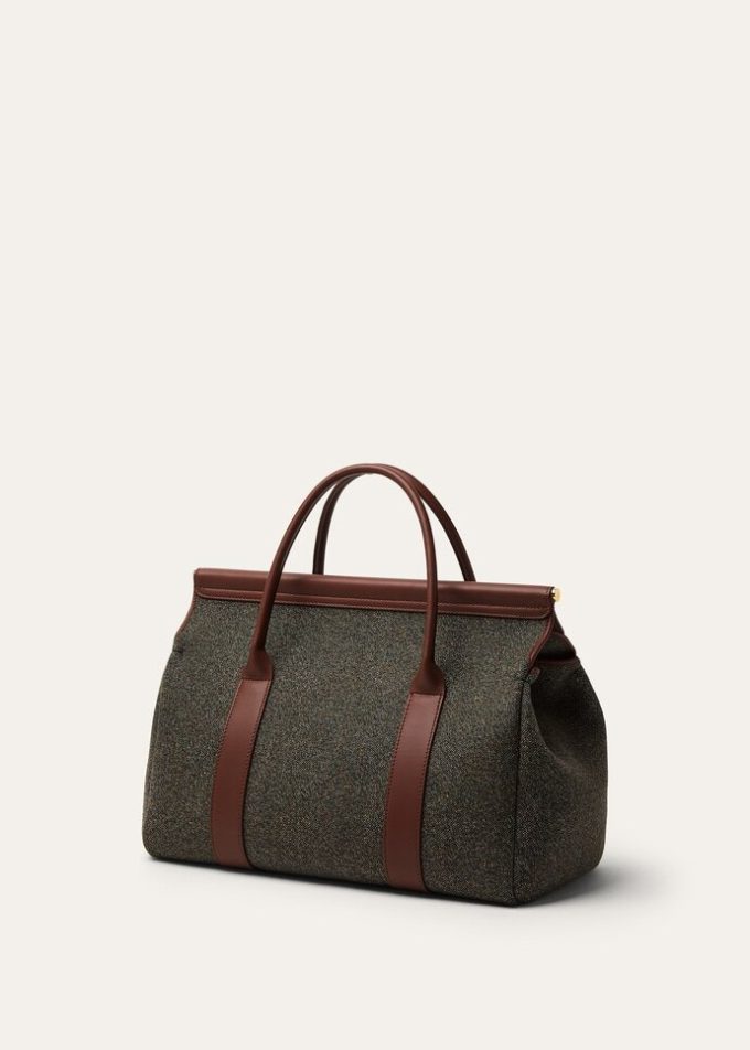 Webstuhltasche L32