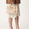 Webtasche L25