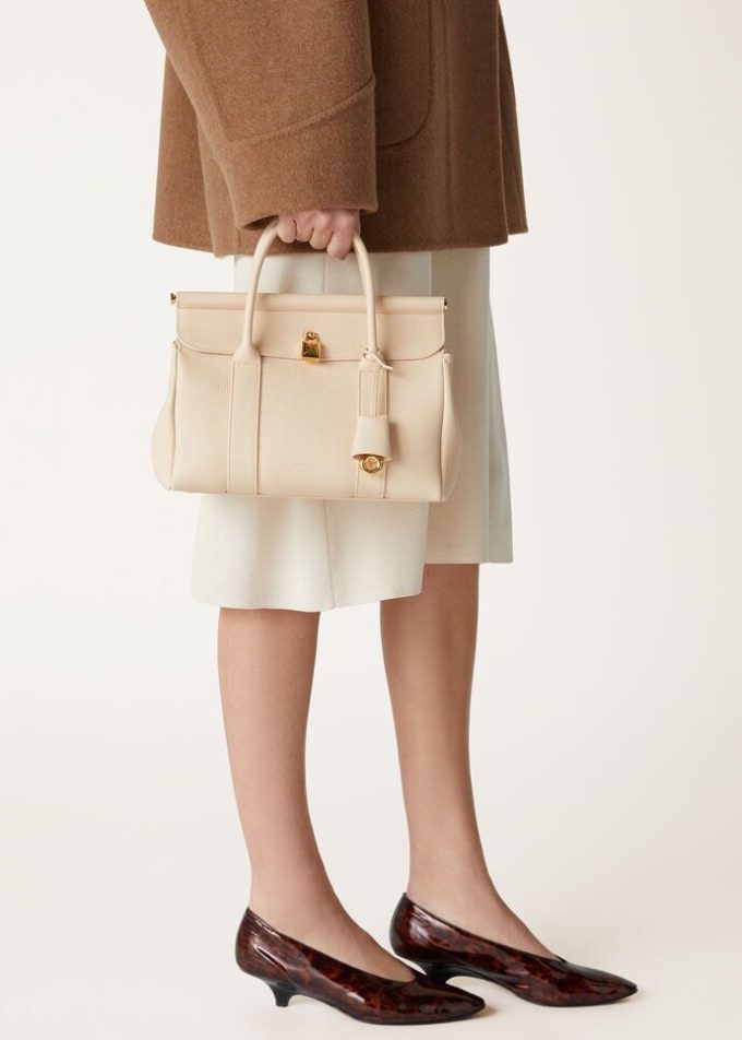 Webtasche L25