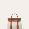 Webtasche L25