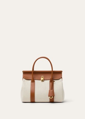 Webtasche L25