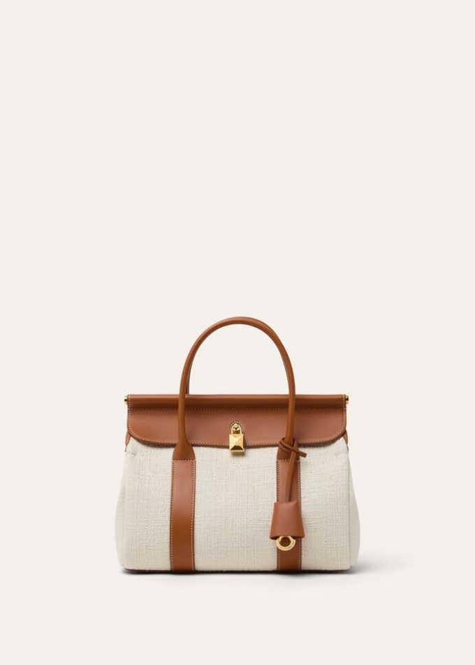 Webtasche L25