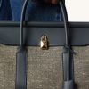 Webtasche L25
