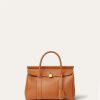 Webtasche L25